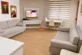 1 bedroom apartment 64 m² Orikum, Albania