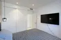Wohnung 3 Schlafzimmer 131 m² Benalmadena, Spanien