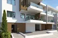 1 bedroom apartment 50 m² Larnaca District, Cyprus