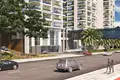 Apartamento 1 habitación 44 m² Batumi, Georgia