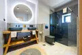Haus 9 Schlafzimmer 374 m² Budva, Montenegro