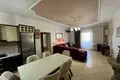 🔑🏡 2+1+2 APARTMENT FOR RENT IN TRANSBALCANICA, VLORA