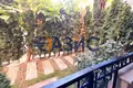 Mieszkanie 34 m² Nesebyr, Bułgaria