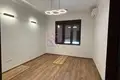 Office 1 room 70 m² in Podgorica, Montenegro