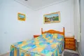 2 bedroom apartment 69 m² La Mata, Spain