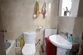 Szeregowiec 95 m² Region Macedonia Środkowa, Grecja