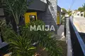 Maison  Friusa, République dominicaine
