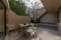 2 bedroom Villa 110 m² Kotor, Montenegro