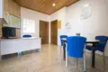 Wohnung 83 m² Dehesa de Campoamor, Spanien