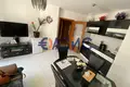 Apartamento 3 habitaciones 88 m² Sveti Vlas, Bulgaria