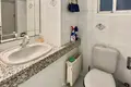 3 bedroom apartment 141 m² Strovolos, Cyprus