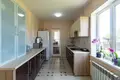 House 209 m² Dziamidavicki sielski Saviet, Belarus