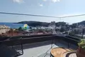 Apartamento 3 habitaciones 84 m² Becici, Montenegro