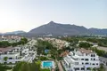 Wohnung 4 zimmer 160 m² Marbella, Spanien