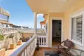 3 bedroom house 104 m² Torrevieja, Spain