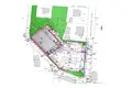 Commercial property 1 045 m² in Niedernissa, Germany