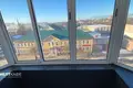 4 room apartment 120 m² Baranavichy, Belarus