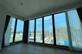 Квартира 1 комната 44 м² Карон, Таиланд