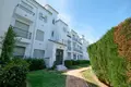 2 bedroom apartment 104 m² Bel Air, Spain