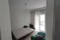 Квартира 3 комнаты 75 м² Thermaikos Municipality, Греция