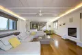 Villa 500 m² Perachora, Grecia