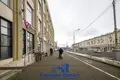 Büro 366 m² Minsk, Belarus