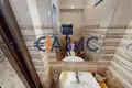 Maison 3 chambres 160 m² Nessebar, Bulgarie