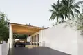 Villa de 4 dormitorios 514 m² Choeng Thale, Tailandia