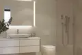 Wohnung 3 Schlafzimmer 172 m² Orihuela, Spanien