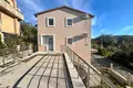 Dom 3 pokoi 250 m² Lustica, Czarnogóra