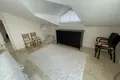 Пентхаус 4 комнаты 200 м² Аланья, Турция