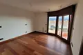 villa de 5 dormitorios 537 m² Alfaz del Pi, Španjolska