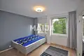 Apartamento  Tornio, Finlandia