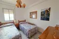 Квартира 3 спальни 90 м² Manilva, Испания