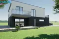 Maison 215 m² Jonuciai, Lituanie