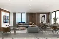 Villa  Agios Amvrosios, Chypre du Nord