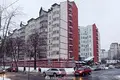 Appartement 3 chambres 147 m² Minsk, Bélarus