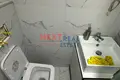 2 room Studio apartment  in Bashkia Vlore, Albania