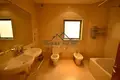 3 bedroom apartment 200 m² Sliema, Malta