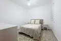Haus 5 Schlafzimmer 271 m² Dos Hermanas, Spanien