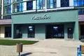 Apartamento 2 habitaciones 45 m² Minsk, Belarús
