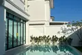 Вилла 3 комнаты 370 м² Choeng Thale, Таиланд