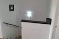 Casa 3 habitaciones 118 m² Dos Hermanas, Španjolska