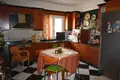 Chalet 5 chambres 290 m² Kiourktsoglou, Grèce