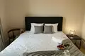 Apartamento 2 habitaciones 54 m² Rafailovici, Montenegro