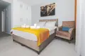 Wohnung 33 m² Zypern, Zypern