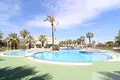 4 bedroom apartment 130 m² Dehesa de Campoamor, Spain