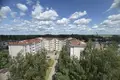 Wohnung 3 zimmer 63 m² Sluzk, Belarus