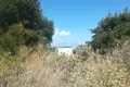 Parcelas  Vamos, Grecia