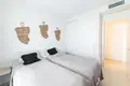 Appartement 2 chambres 101 m² Benalmadena, Espagne